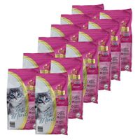 Premium Gourmet Vital MenüJunior 750 gr.12 Stück