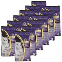 Premium Gourmet Vital MenüSenior 750 gr.12 Stück