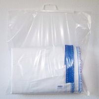 10 x Big Bag 90x90x90c