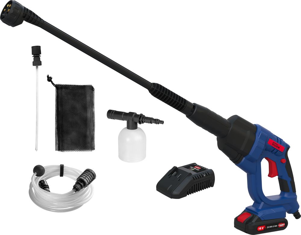 Produktbild