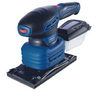 Multischleifer PES31