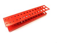 Zubehörset 1: 22tlg. Hakensortiment