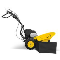 Hochgrasschneider / Kreiselmäher GS-950V mit RATO Motor