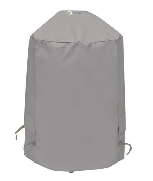Univ.Abdeckhaube Kugelgrill gr.