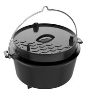 Dutch Oven L, 12L