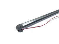 Linienleuchte 30 LED´s