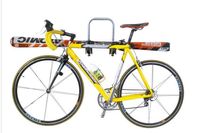 Fahrradwandhalter Orione