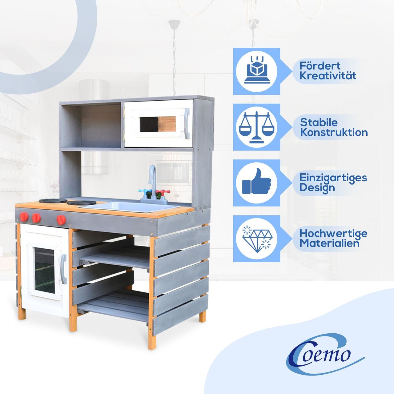 Miniaturansicht des Produkts