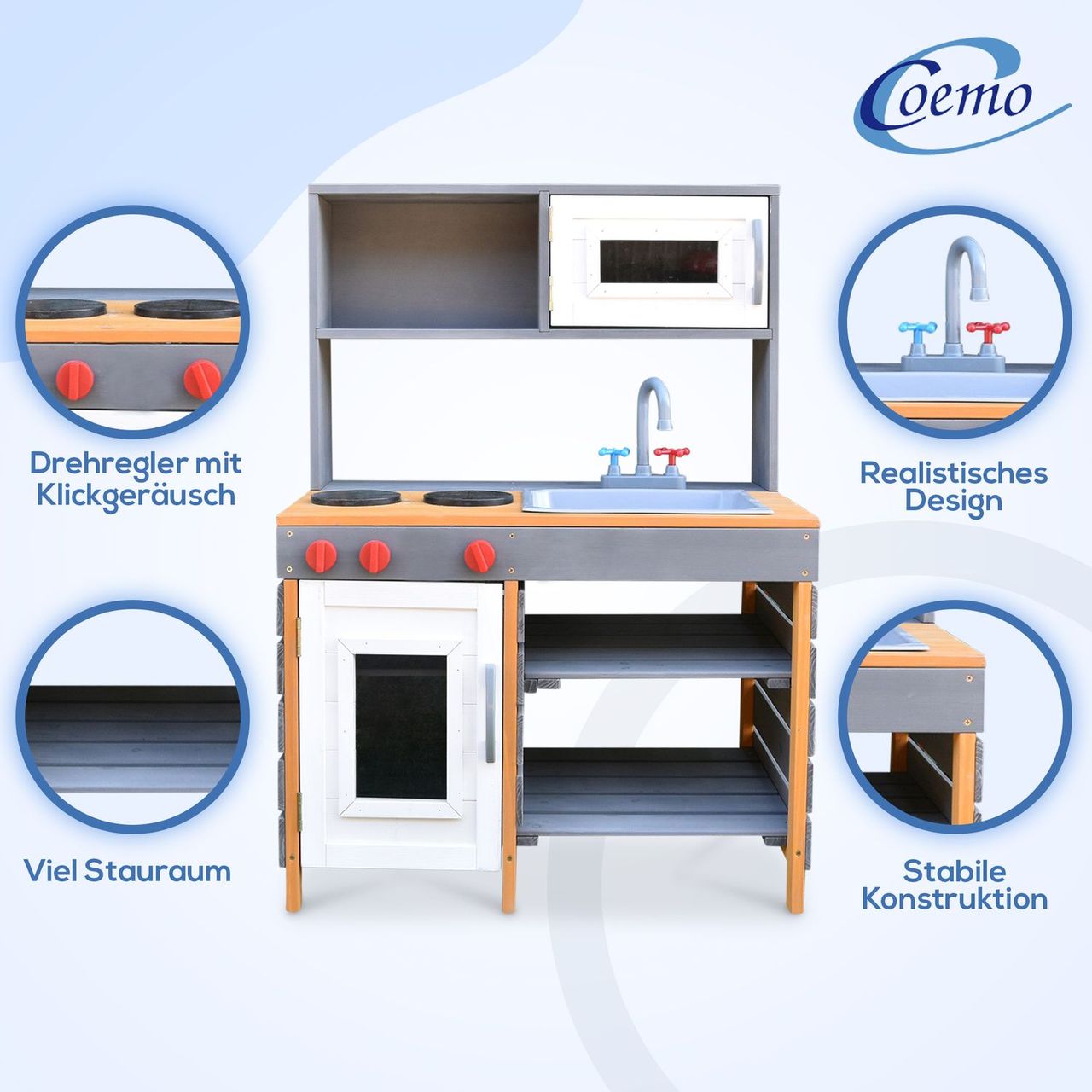 Miniaturansicht des Produkts