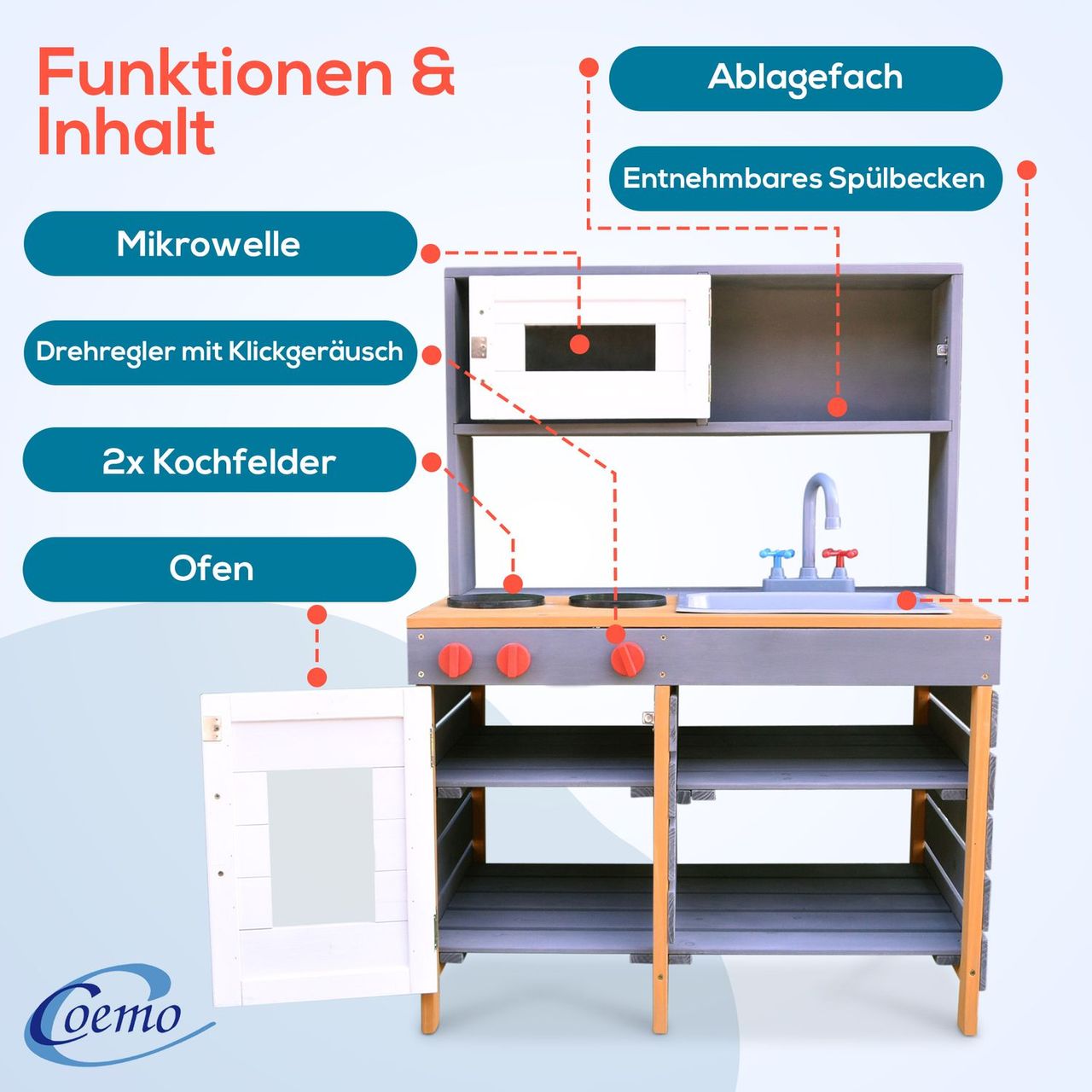 Miniaturansicht des Produkts