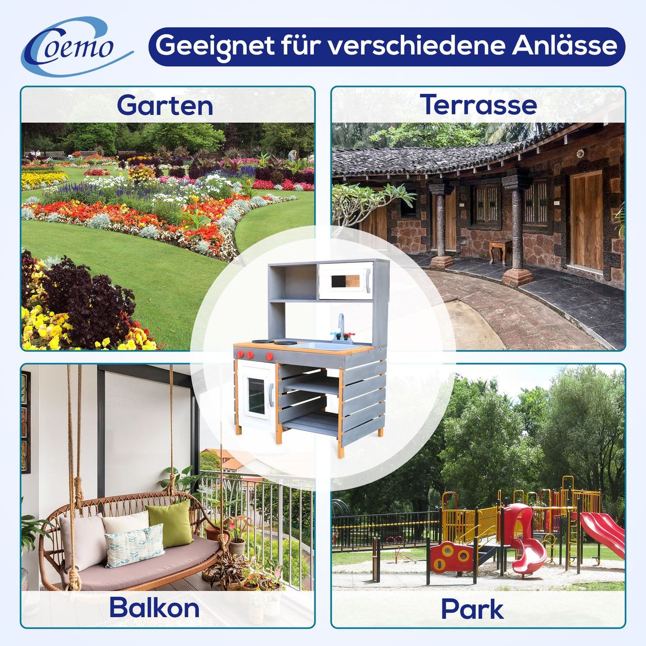 Miniaturansicht des Produkts