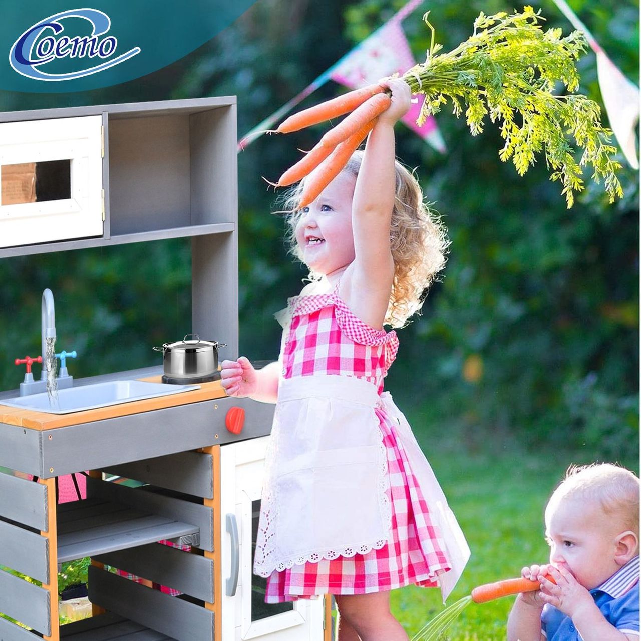 Miniaturansicht des Produkts