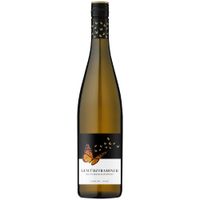 Gewürztraminer Pfalz QbA Deutschland lieblich