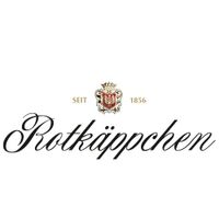 Weißwein Grauburgunder trocken - 6er Karton