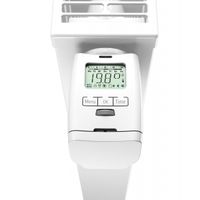 Heizkörperthermostat IOIO HT 2000