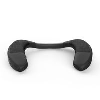 Drahtloser Nackenlautsprecher „Herco“