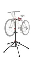 Walter Fahrrad Reparaturständer Montageständer