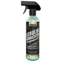 Gold Geruchsvernichter, 500ml