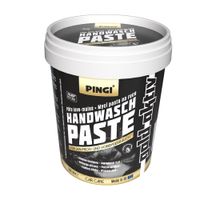 Gold Handwaschpaste, 500ml