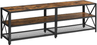 TV-Schrank, Fernsehtisch