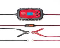 Batterieladegerät 4A Auto und Motorrad