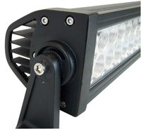LED Arbeitsscheinwerfer 120 W