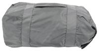 Tarnnetz ca. 2x3 m weiß