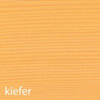 PUR-Langzeitlasur kiefer 5 L 2er Set