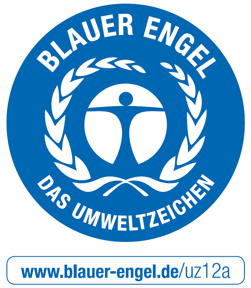 Miniaturansicht des Produkts