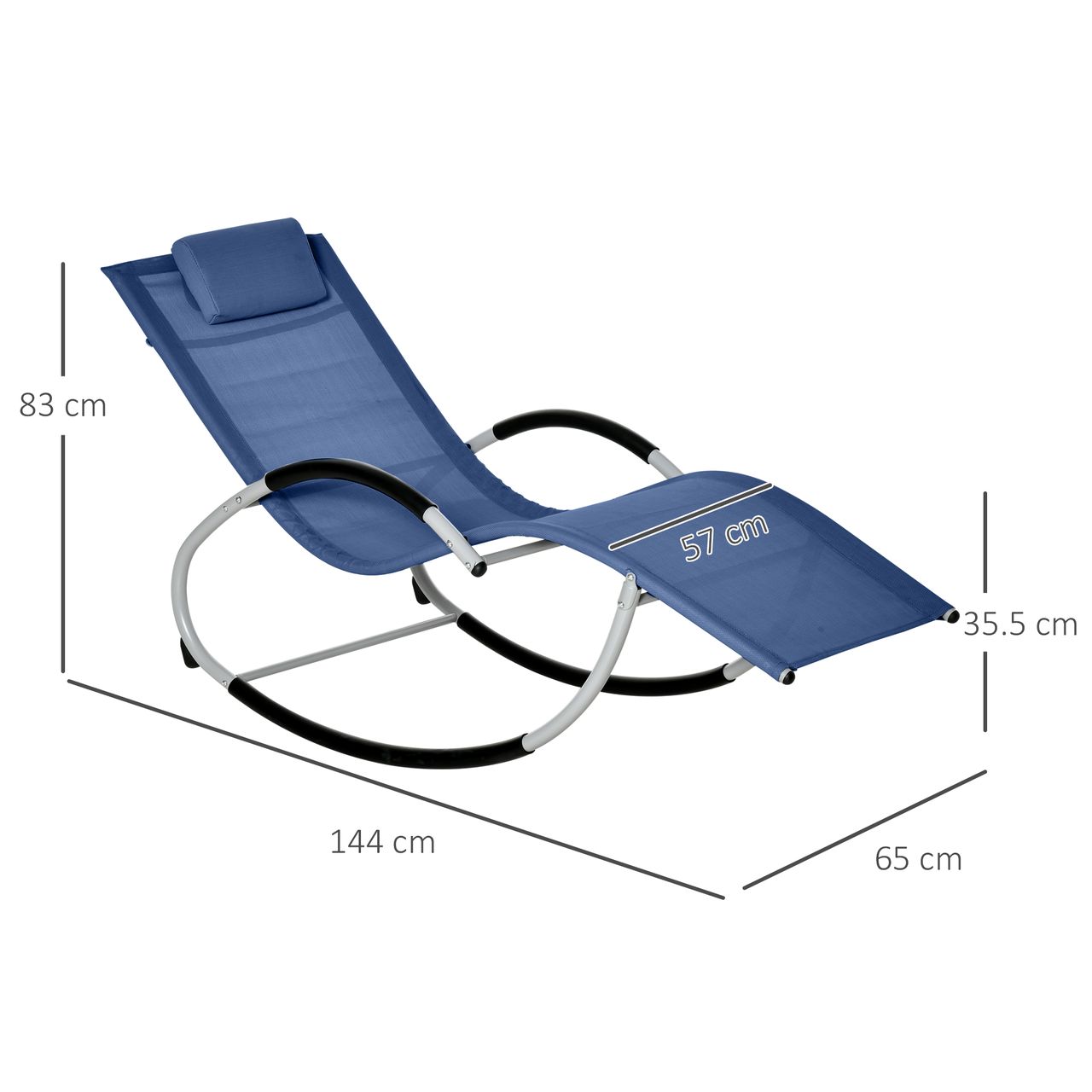 Miniaturansicht des Produkts