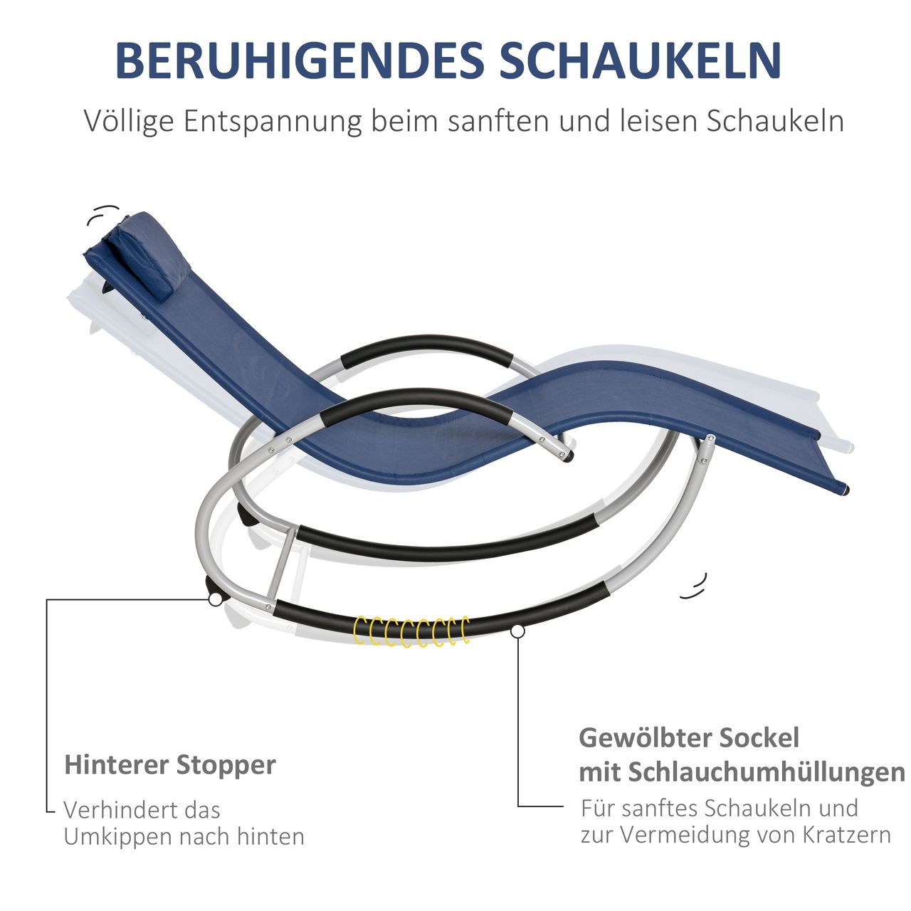 Miniaturansicht des Produkts