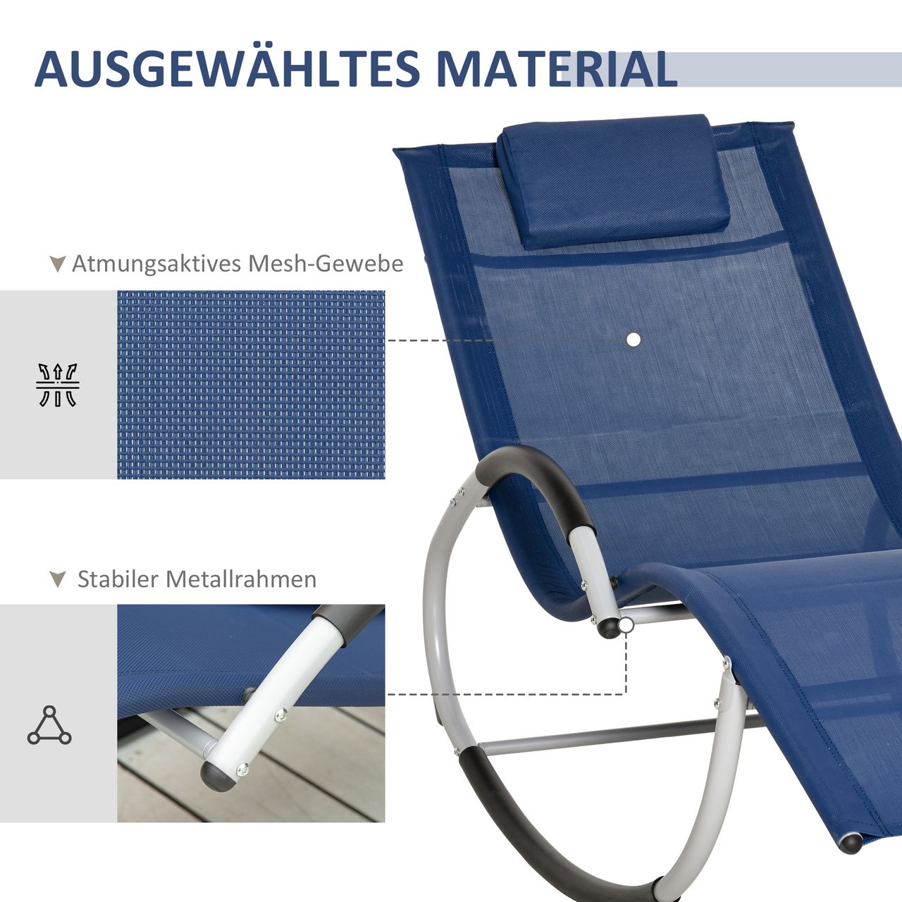 Miniaturansicht des Produkts