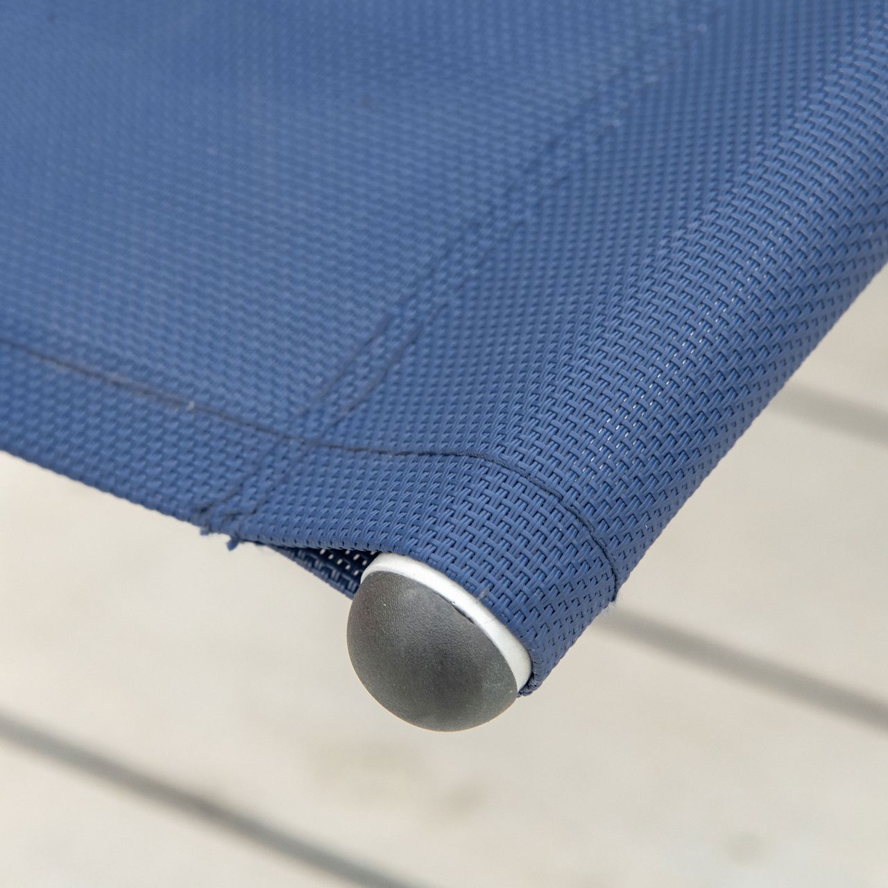 Miniaturansicht des Produkts