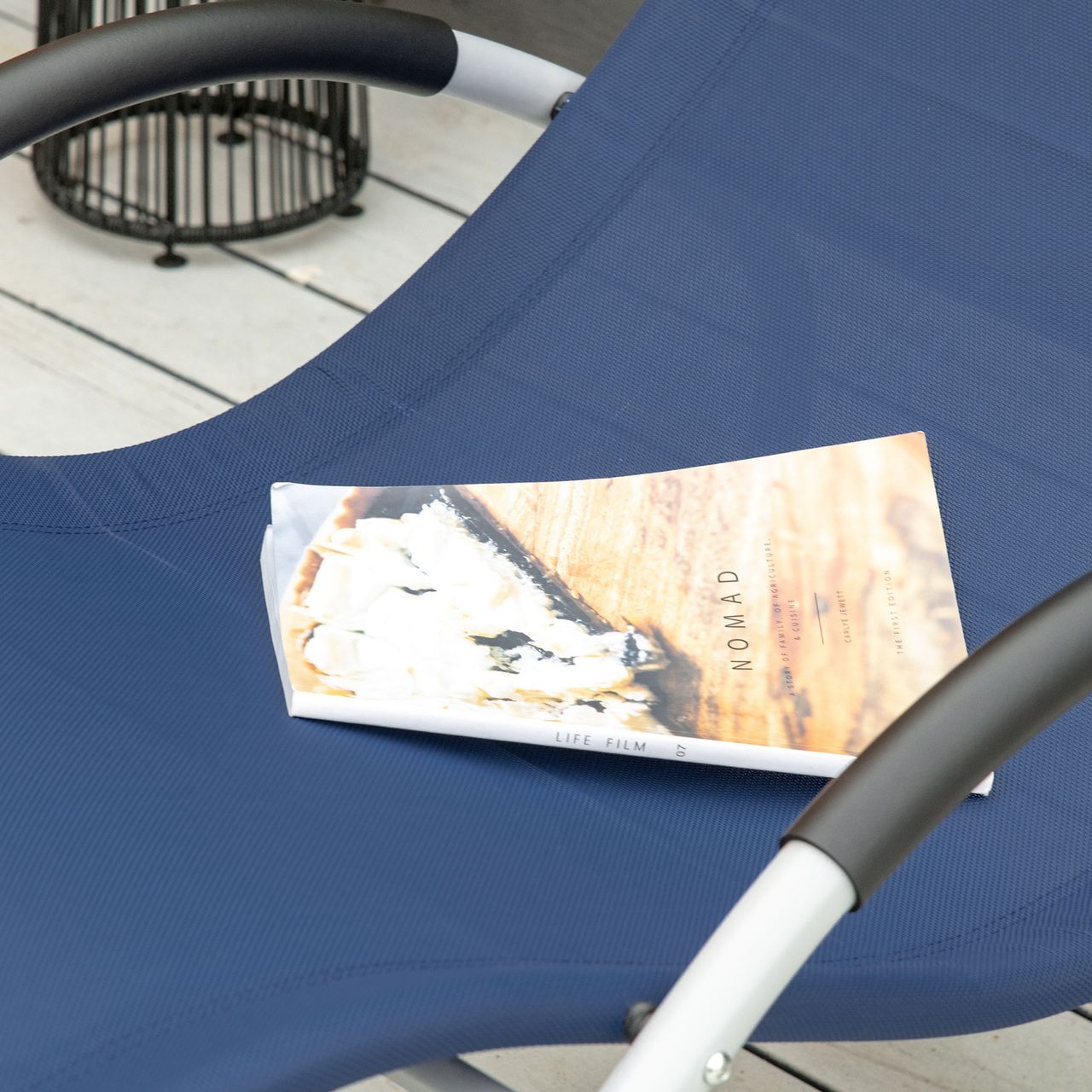 Miniaturansicht des Produkts