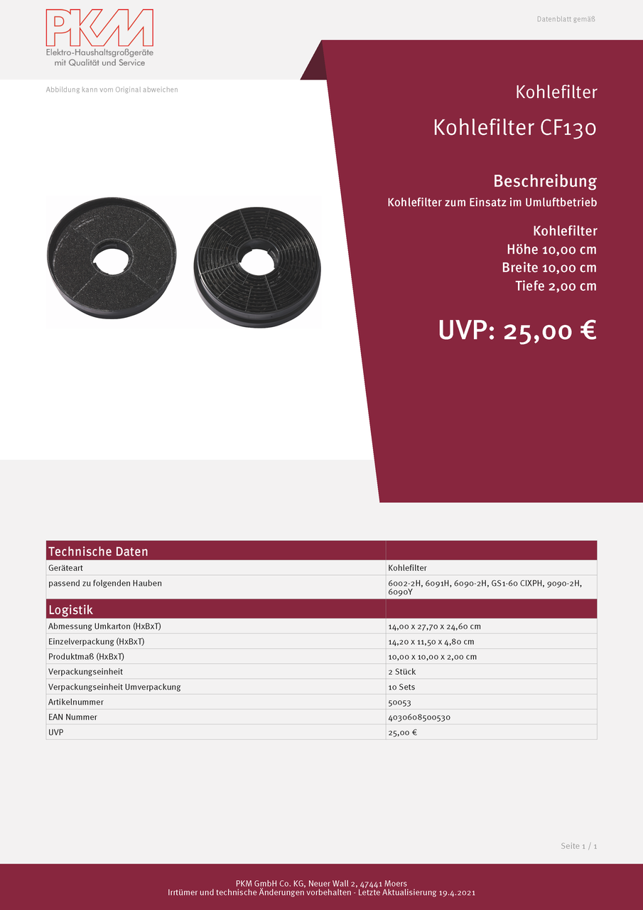 Produktbild