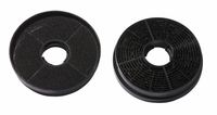 Kohlefilter CF130