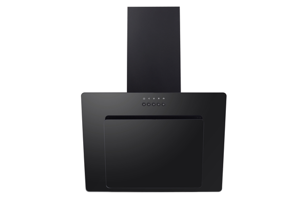 Kopffreihaube 9039Y1