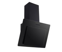 Kopffreihaube 9039Y1