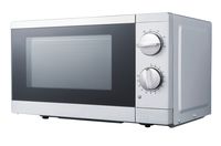 Unterbau- und Standmikrowelle MW700-17UB2