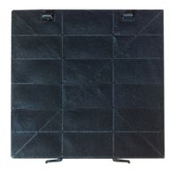 Kohlefilter CO9