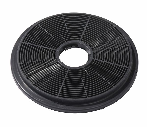 Kohlefilter CO6