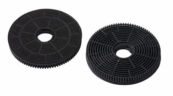 Kohlefilter CF135