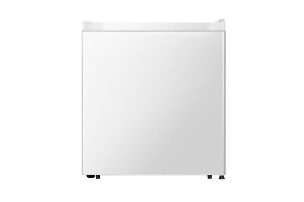 Kühlbox KS45 E