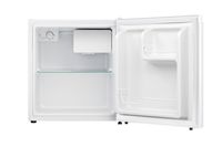 Kühlbox KS45 E