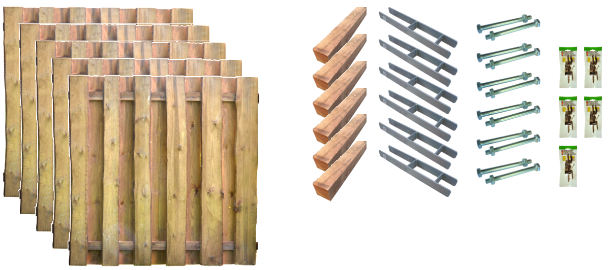 Produktbild