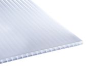 Terrassenüberdachung Komplettset - "HEATBLOC16 4080 x 3000 mm"