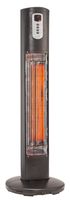 WarmwatcherHelios Infrarot-Heizstrahler Indoor-/Outdoor Heizstrahler 2.960 Watt