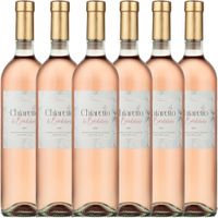 Chiaretto di Bardolino DOC