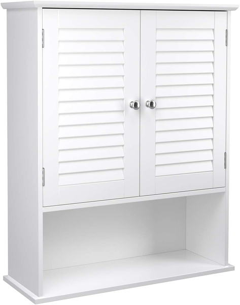 Wandschrank, 60 x 20 x 70 cm
