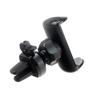 Smartphone / Handyhalter "Klick" für Lüftungsschlitze 2 Stück